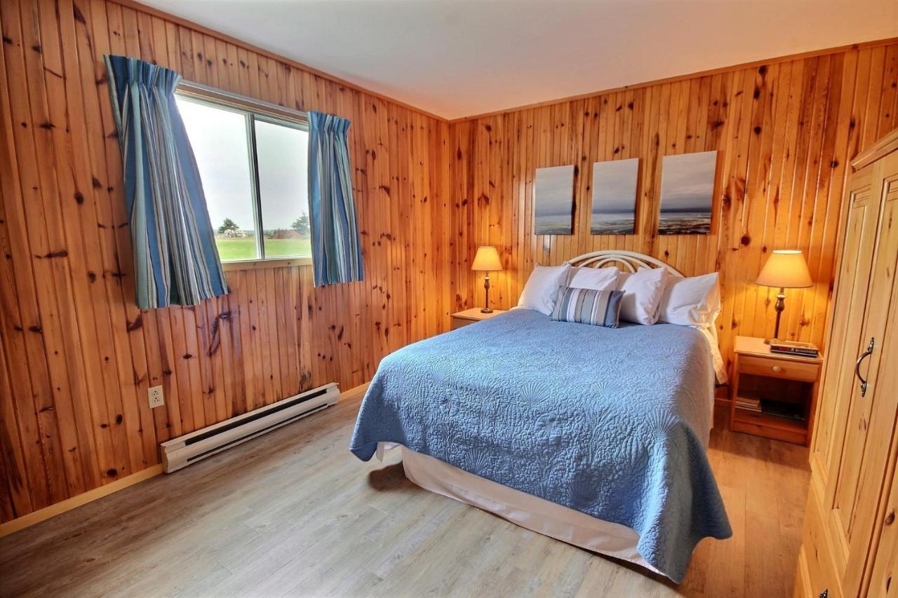 Cavendish Bosom Buddies Cottage Resort Quarto foto